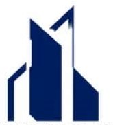 DM Works Logo